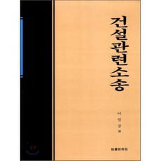 364d16e4cb14219be9a9d6e02d4cbb1a2ae8986a0f9dd047e1d5b141173d.png