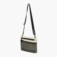 코오롱크로스백