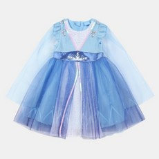 9e30c261c9cea1985f826acc8a4767ae11ae964b75472cdf7536e538c0b9.jpg
