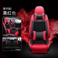 9ff63e4e1758aadad3279eafea435df63e20cae99618780b9f591d2847e2.jpg