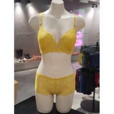 섹시쿠키러브쏭가터