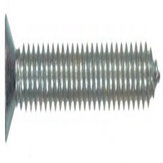 08b0088e9759e7800937006234d9e3f6d6a5b96e8e357b787c985349dca4.jpg