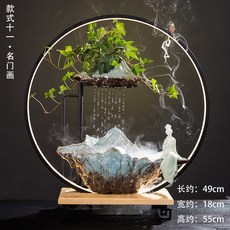 b569eedb827895fa1f442b76b4bc5fcc4b1fde42e8c03db7c44b8ffc2beb.jpg