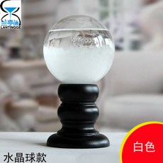 c991c57eec680c7437b9d67b951733e74bf59383b9b1c9e217f47c524151.jpg