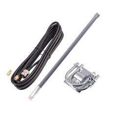 d60c59563b4dc3caa3c24c5c75f109d66976c2c4c04b503e76b56084d4fb.jpg