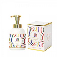 르소메유아비누