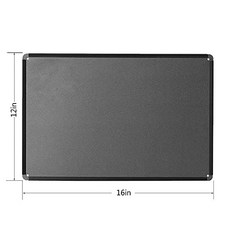 79edc79f56ad36b9fa245c0281fc0c9d215b750923b12b8e7e2f9382cb64.jpg