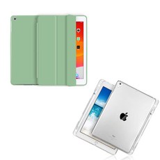 d2d655edc533459a47b51617ba2dea4bda3477c9e1b4136fd99197b1dfe9.jpg