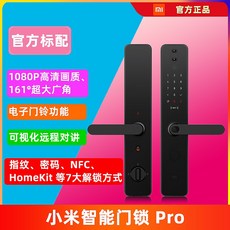 b8cd1f1b953617538efbfd8b7a47ea18c47cf2e78249d8f31c235fab162c.jpg