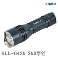 ce73fc65788d08e1a6f28e5fb6b5e5cc36c52185b8757dc4a4b871c22939.jpg