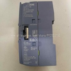 76abe56b0fa110ab19f802d7f1f1b7356b21b53aa4ae6dbea467eb31ec6a.jpg