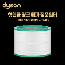 182df9aff554a170a36c6d493c705b42cdc70df53076abec6cee0b7efd99.jpg