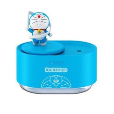 도라에몽가습기