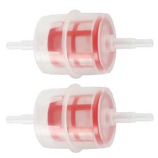 핸디드라이기호스