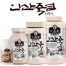 인산가 9회 자죽염 분말 80g / 230g / 500g / 1kg (선택) 죽염본가 9번구운 인산죽염/휴대용기+다양한 샘플증정[정품 판매자 사업자번호: 660-58-00496], 80g x 2개