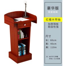 ffc43cf82357f4167089cb1f4a2fe1dc4b80f61eea98c85dfd1c57bb082b.jpg