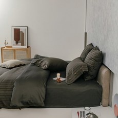 인터컨티넨탈침구류