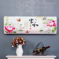 9a22af9417e384efdd23577517fe352a522c9afea1882da22e7e5f23c2eb.jpg