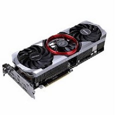 컬러풀3080ti