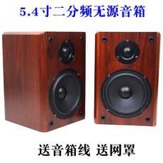 ms-10dmk2