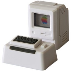 ad3d46105cfb86b41b8a7847a6b6c3e9f8177038a0a5e753f09c900785d0.jpg
