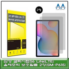bf6a60d2546b3a71782b7f20b9dacb304ae2e81f721a7fb83a2493f9a5de.jpg