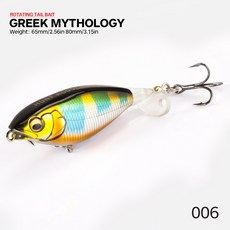 g80스포츠테일