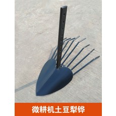 1600ace683bc1694d1f5c2eed9cb115406b442fddaca3b2a55eb3c94616b.jpg