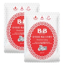 f0608bdb46ec337f93f327270d62ec2412f5f88c3c27835919c611d71b35.jpg