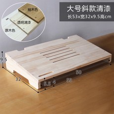 76cff8fd831383dbe365ec25b81cedb8342d7453c57f2fe7477f7e7cad65.jpg