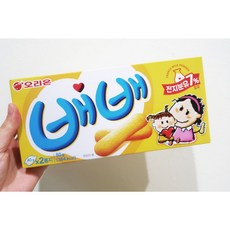 쿠키베베