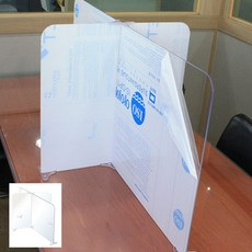 e3e06abb8b0d0445b1ca64a52017196a9adab65cf71cadce9fbf6772f184.jpg