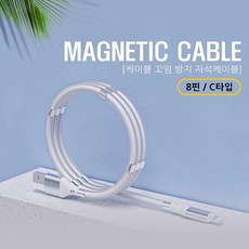 3d5e91e19644b12836d01e2ea8f4395617cd21da5522a655d313a2991359.jpg