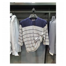 레노마반팔니트