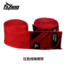 f0570a7ccc04abe0a5b780c5f355bfbad693fd3edb8fca42ce04326255b9.jpg
