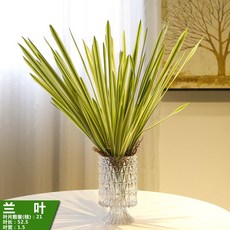 3e6489e863fb94149d09bd2b925fdb57fdff9272b67324cdf3a002519c6a.jpg