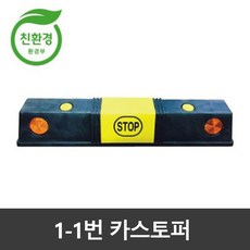 5b592c80adaac086d7620648bc56e65931a2909eca27ff9bfcd360a6a384.jpg