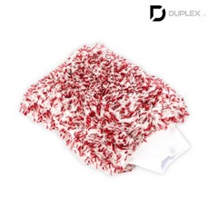DUPLEX 듀플렉스 워시미트 레드, 1개, 상세페이지 참조