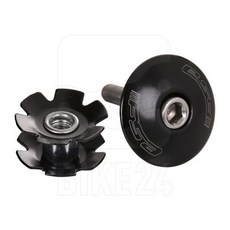 sa8332