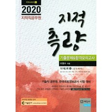 ff3e19eb9be6eb44f79ba17a6769788640c8fc0f2a774234cc7dbe6c72ac.jpg