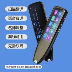 d7ae357ae6bf2aa05a4fbbb00f66162d62c89ded8beb6a6a9784852798d7.jpg