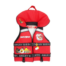 위니코니구명조끼