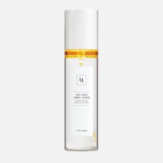 동안레시피 비타씨드 앰플토너, 1개, 160ml