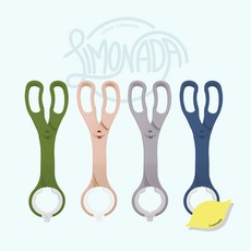 네이쳐러브메레젖병집게누디브라운