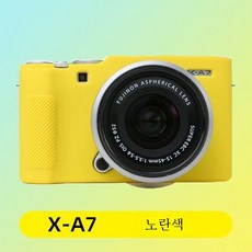 후지xa7