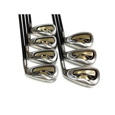 젝시오아이언세트