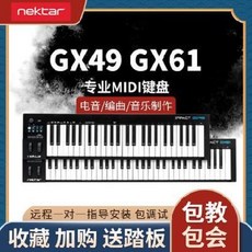 d1011dc48da8592b2a159b35e86735e82bcf960c387f4cb9f6e0b5ff3167.jpeg