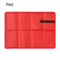 파크론피크닉시트