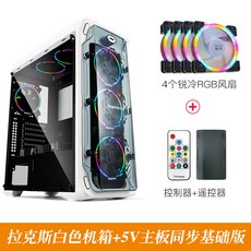 e522700a43a25f6116050e9a1722df39ec94598cc408bb069ac1e41332cb.jpg