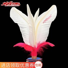 c729229b1a0a78c195358bb60690b4c2e206cd34f45ace84db4a2039ae89.jpg